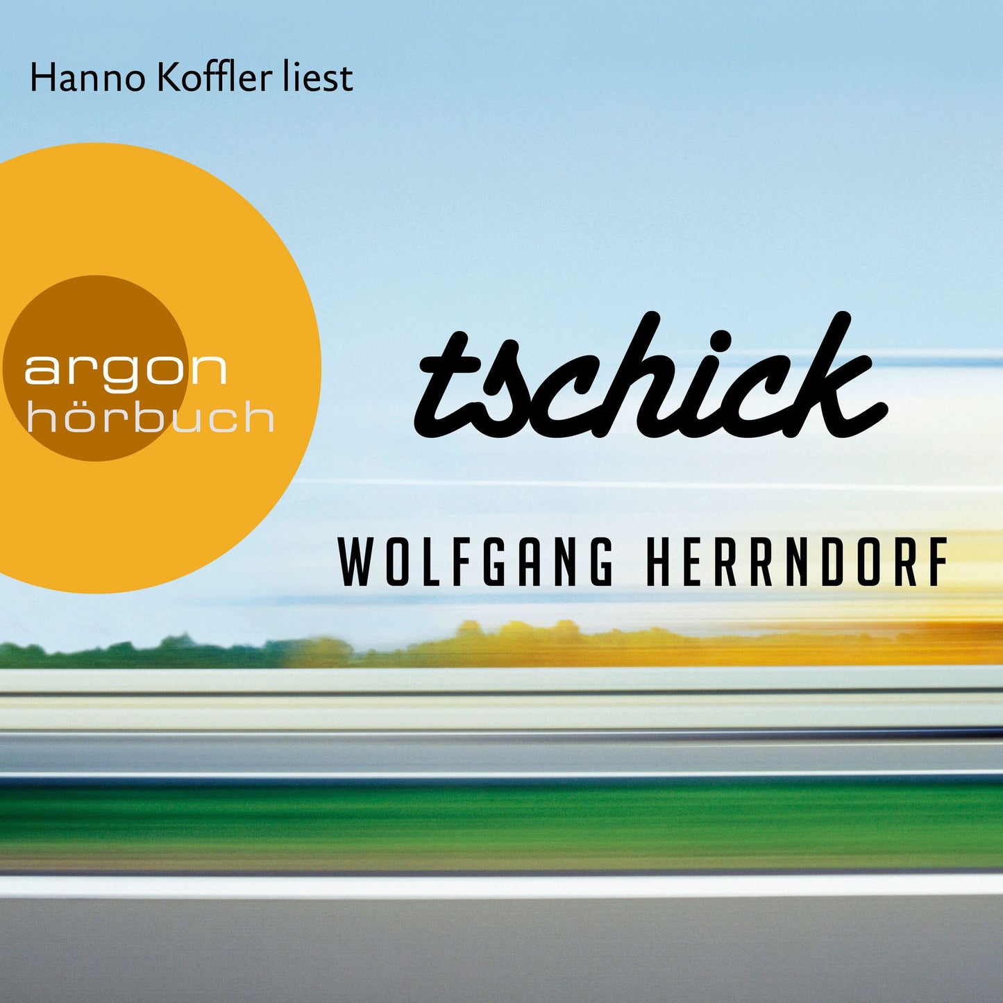Tschick (Ungekürzte Lesung)