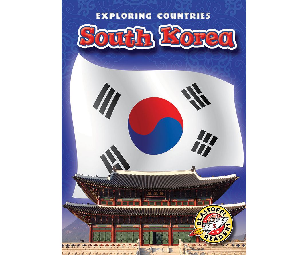 South Korea
