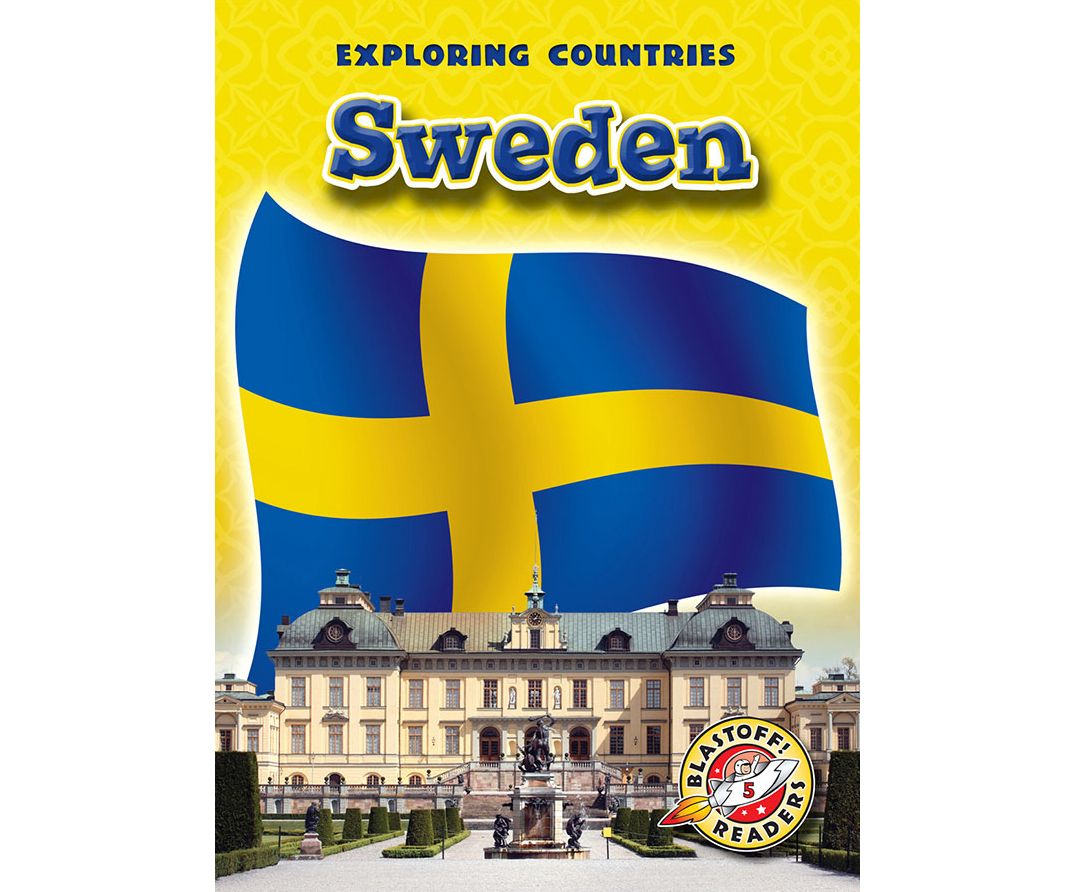 Sweden