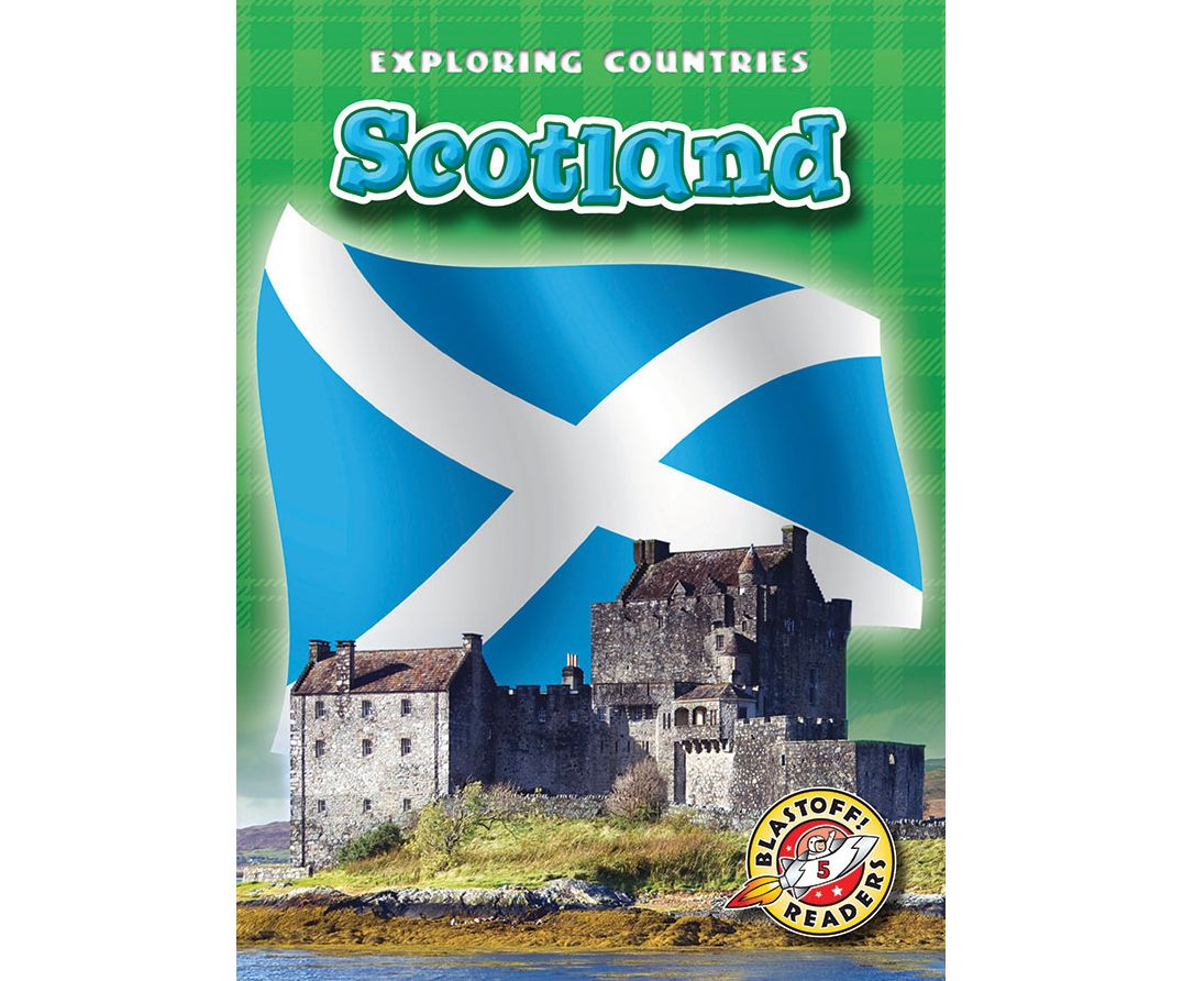 Scotland