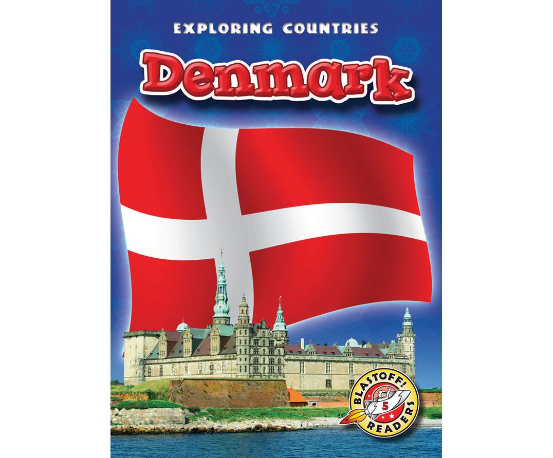 Denmark