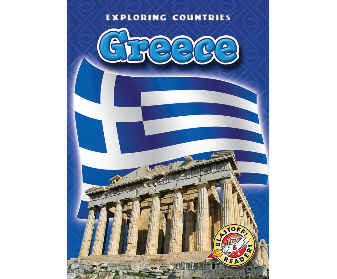 Greece