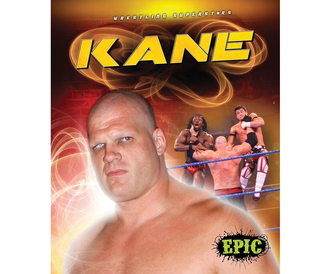 Kane