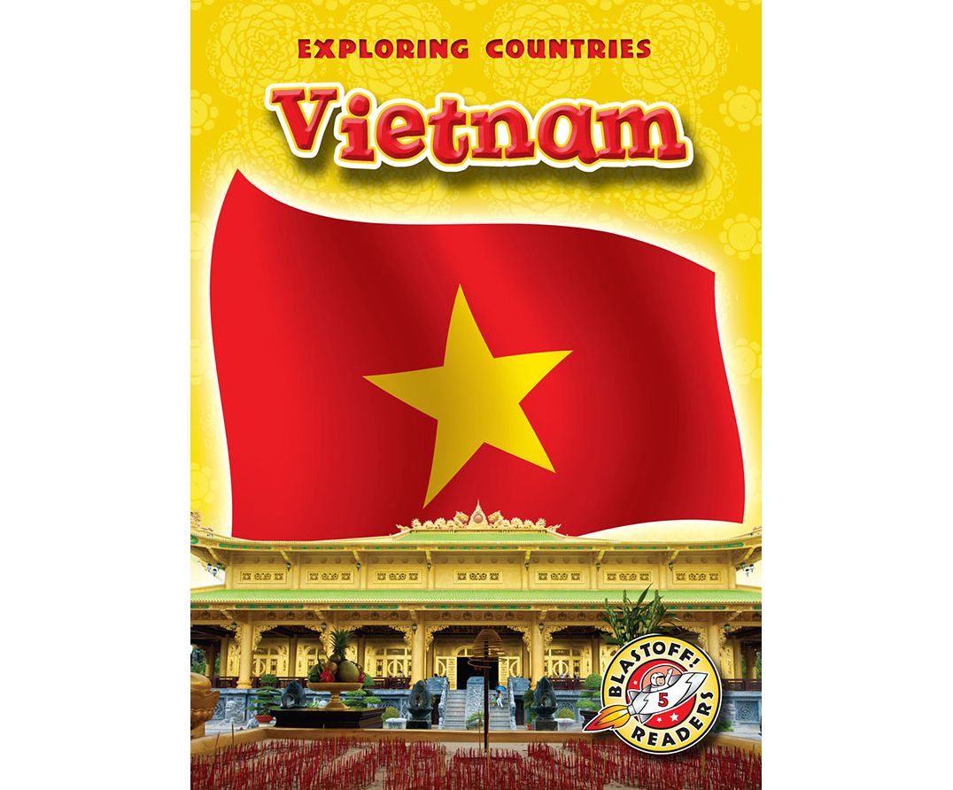 Vietnam