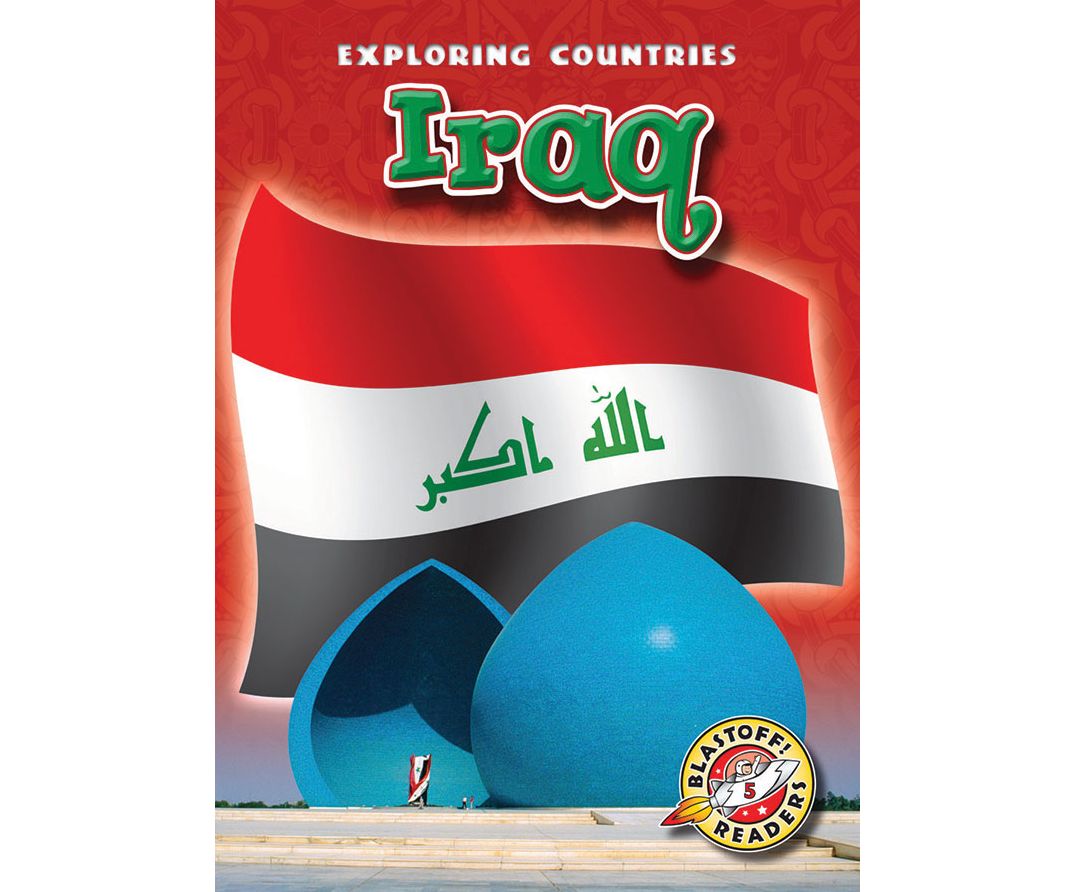 Iraq