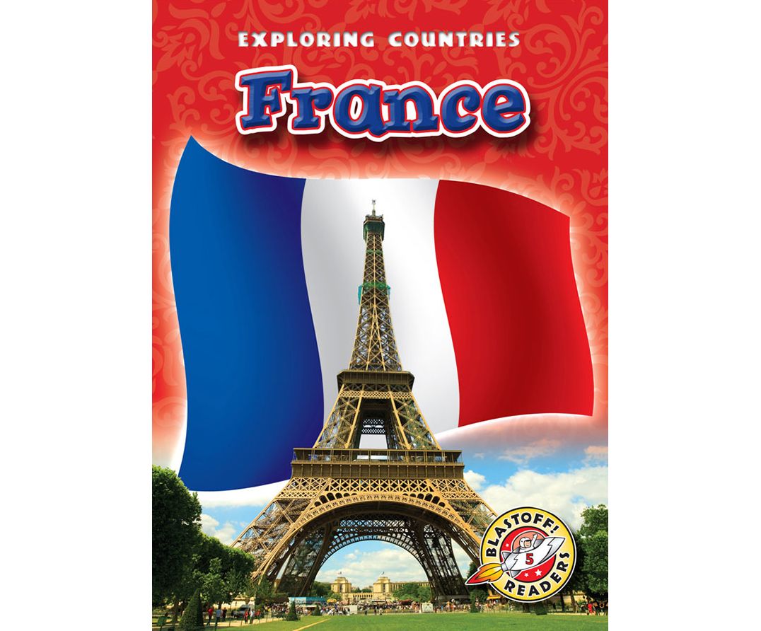 France