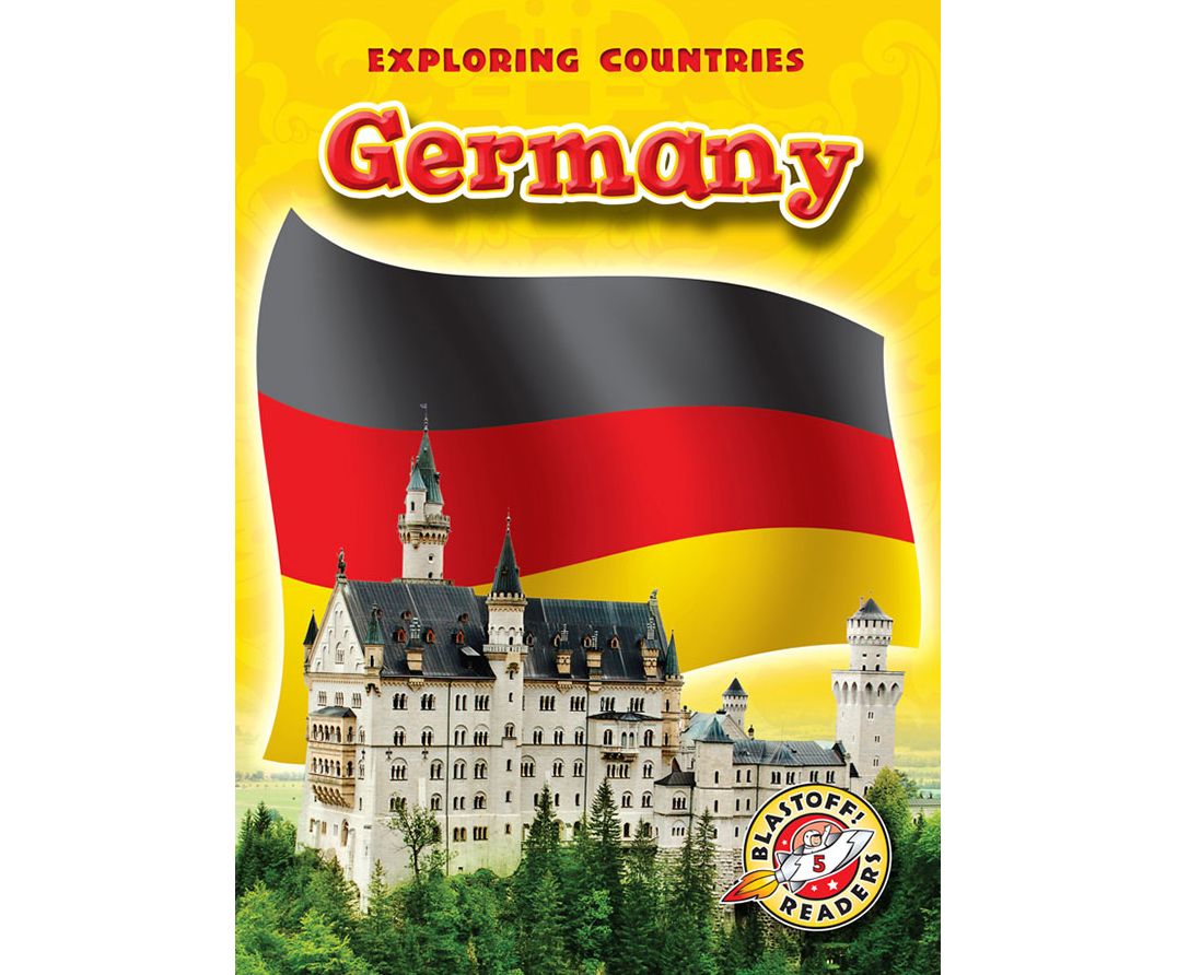 Germany
