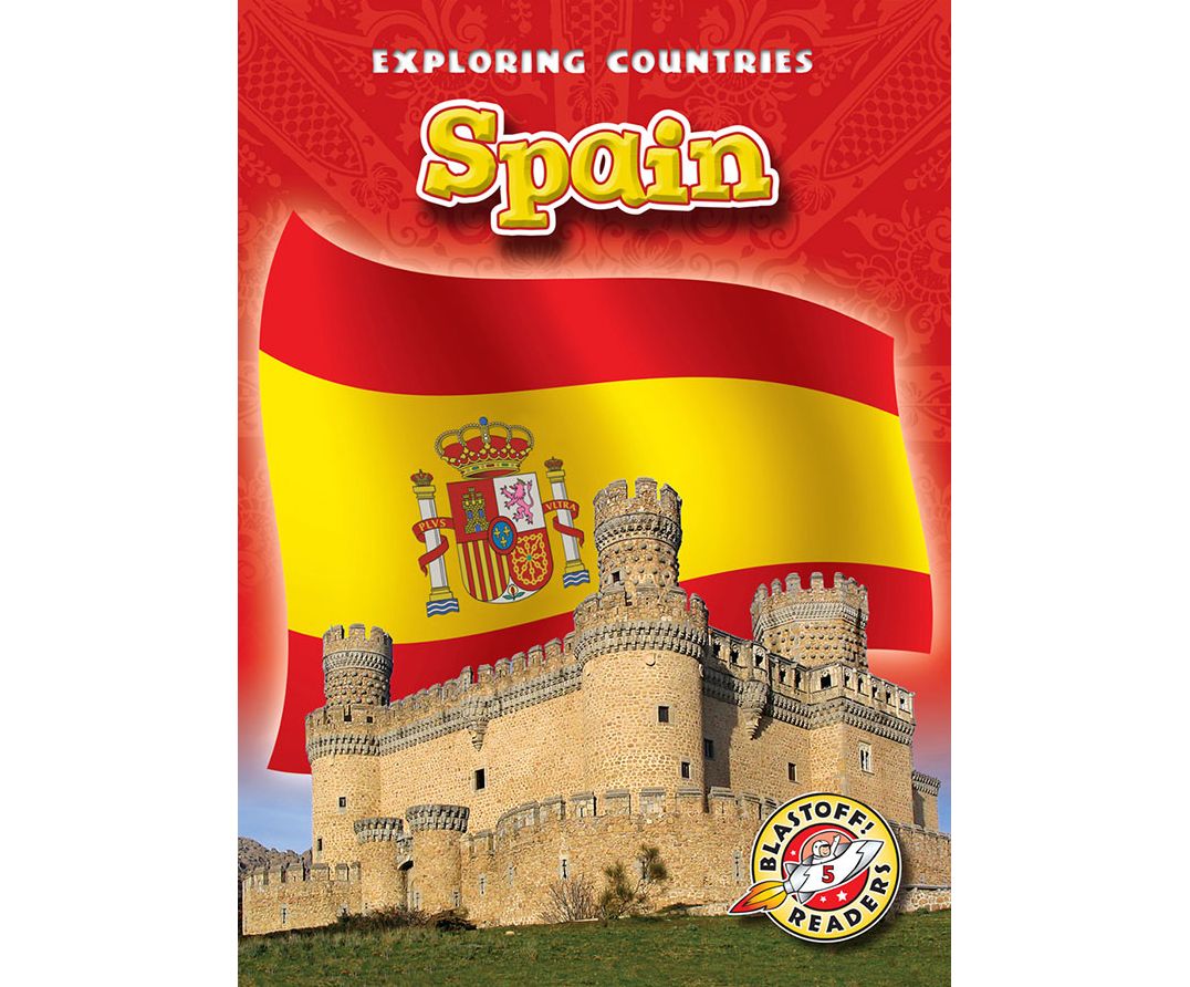 Spain