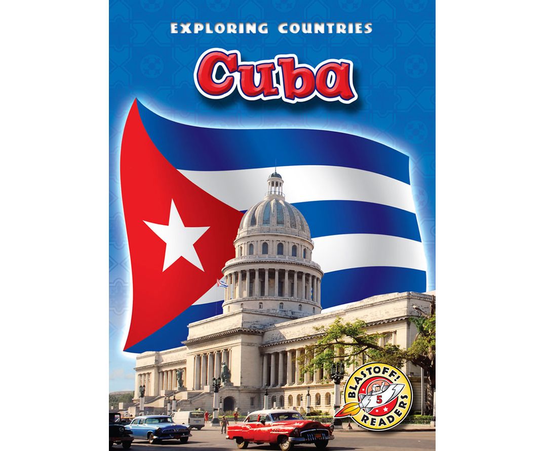 Cuba