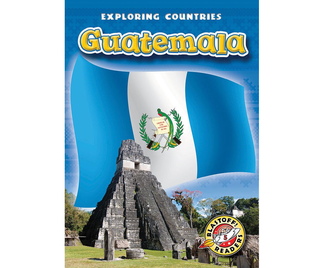 Guatemala