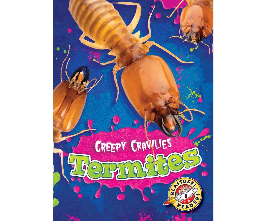 Termites