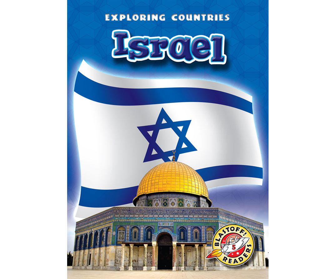 Israel