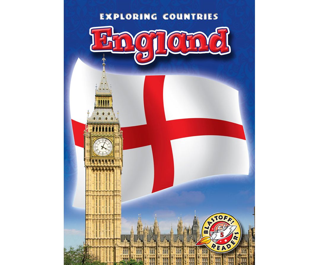 England