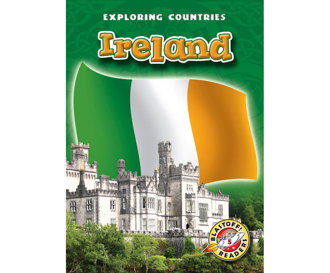 Ireland