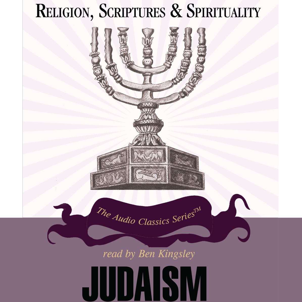 Judaism