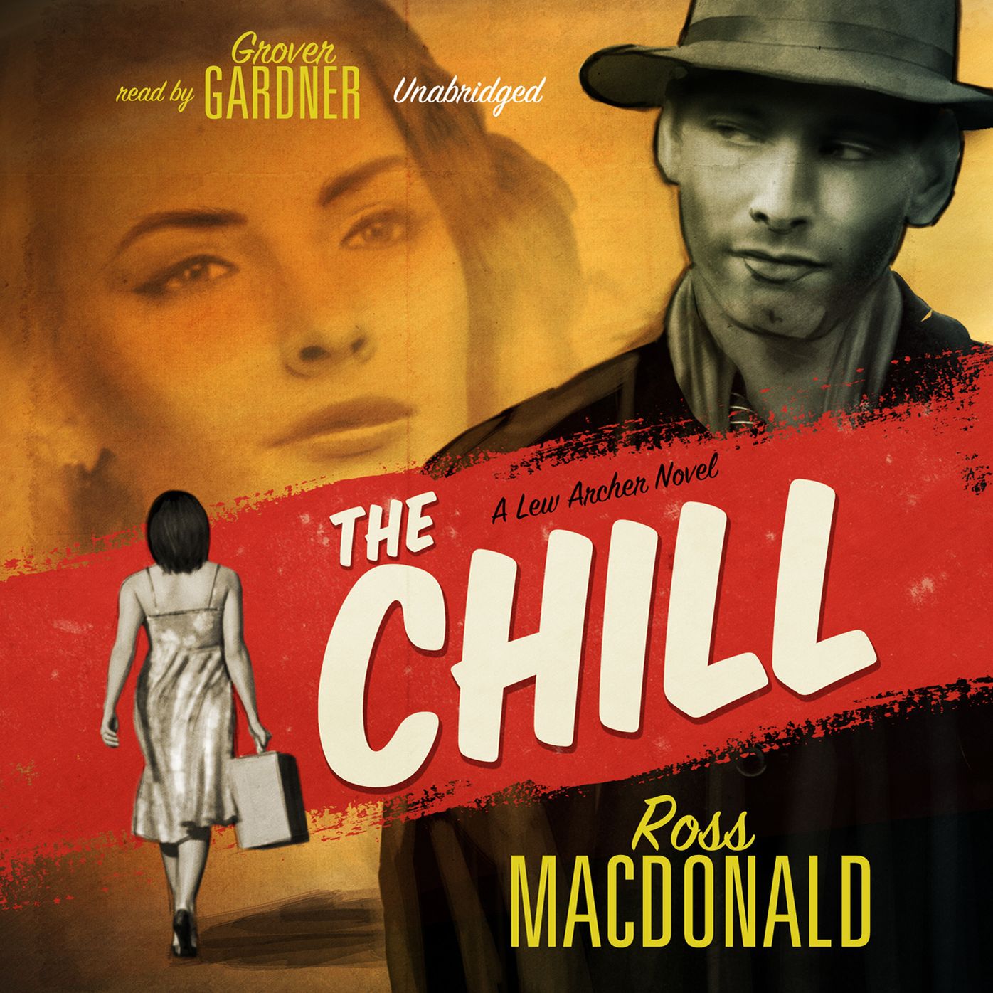 The Chill
