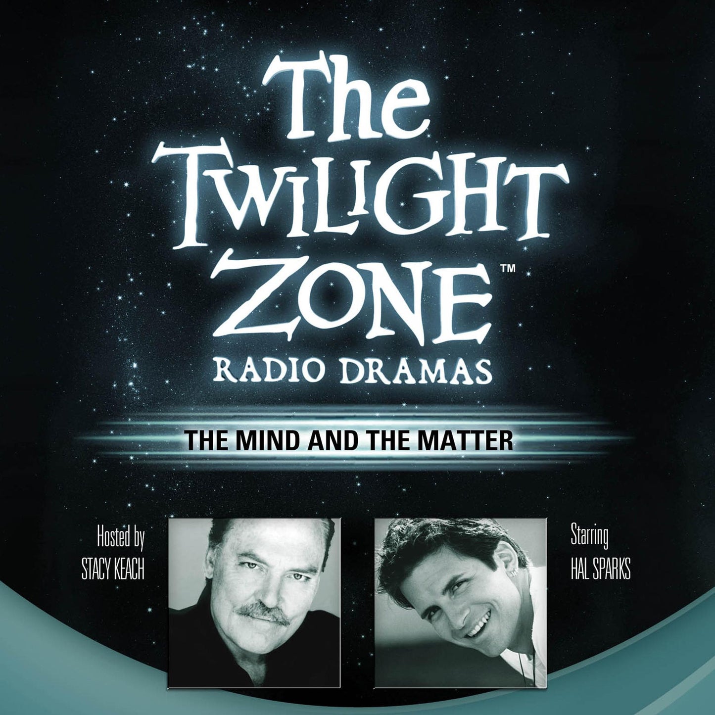 The Mind and the Matter