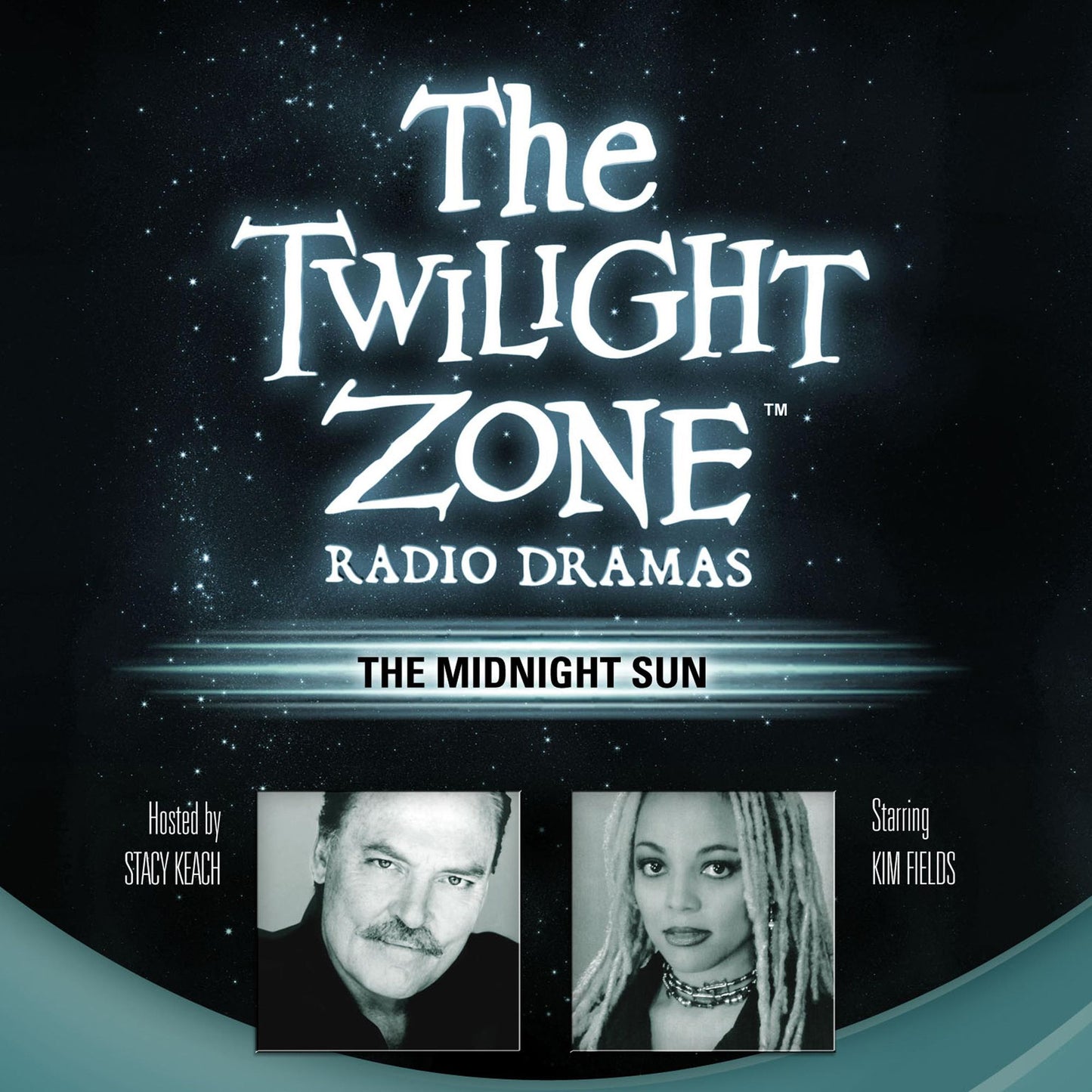 The Midnight Sun