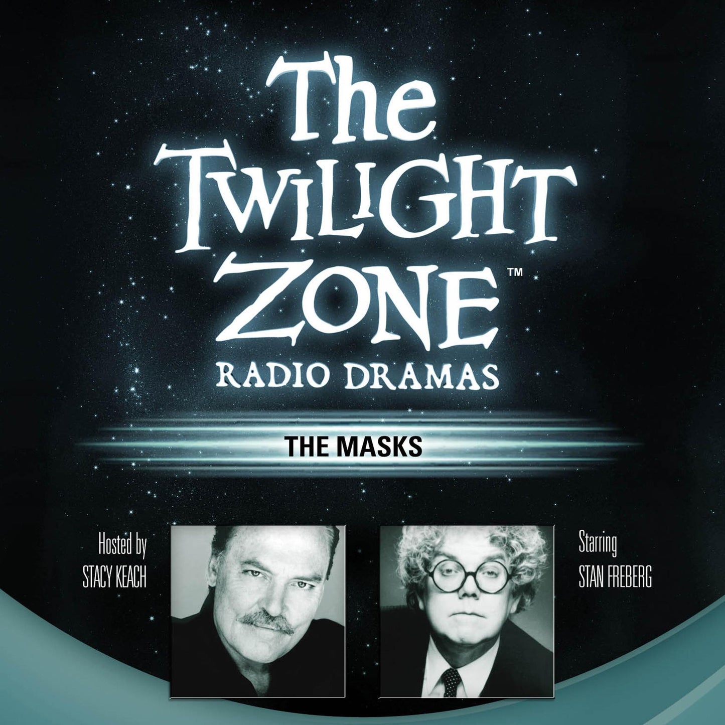 The Masks