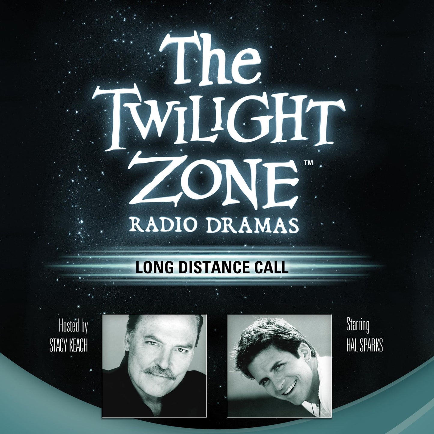 Long Distance Call
