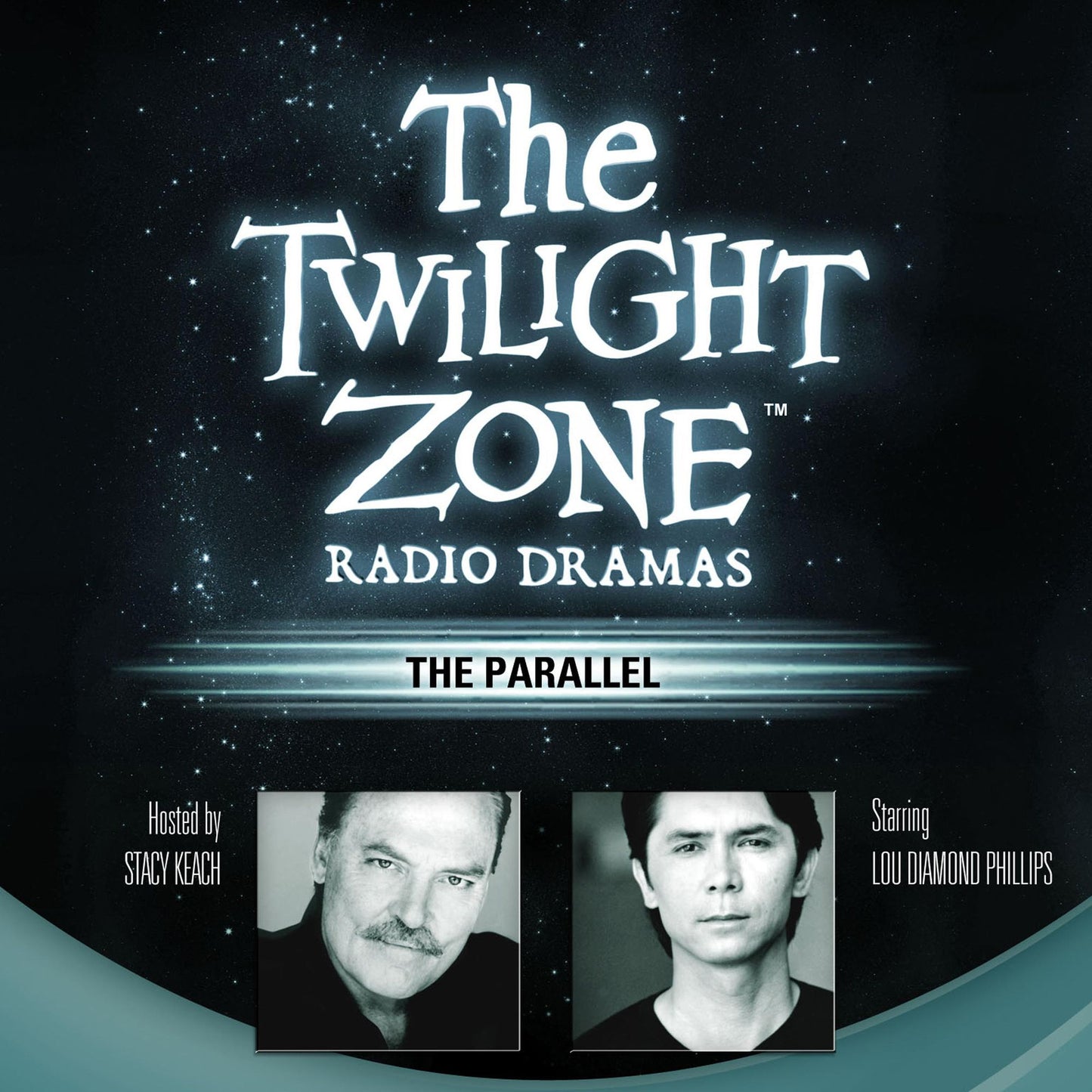 The Parallel