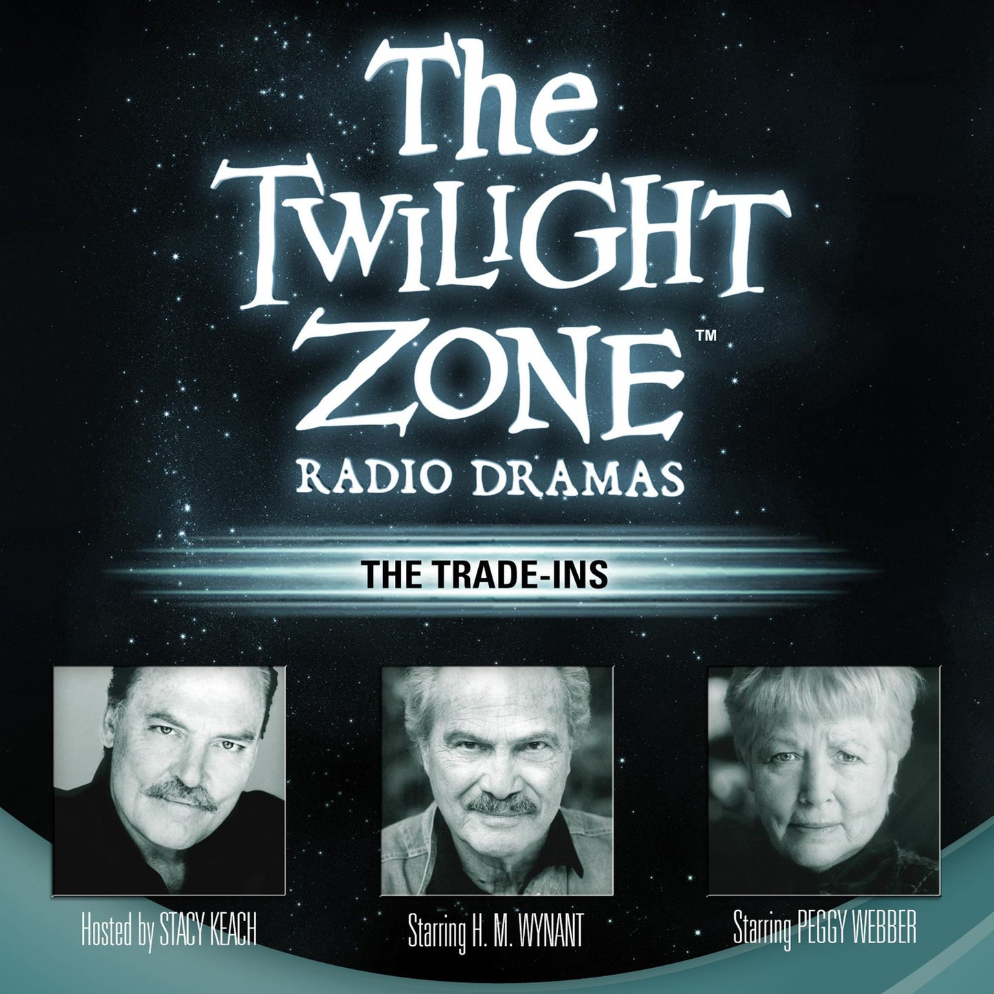 The Trade-Ins