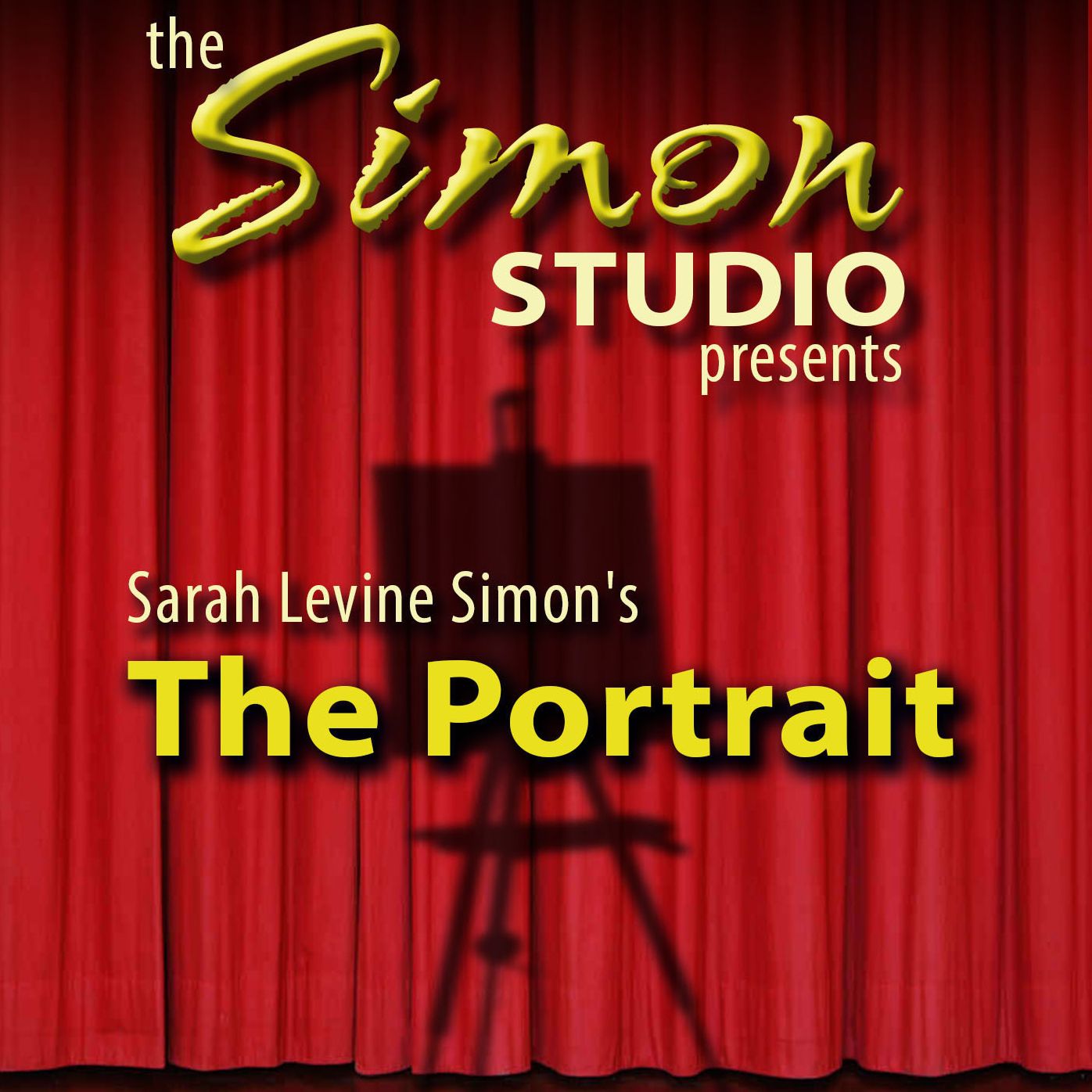 Simon Studio Presents: The Portrait: The Best of Comedy-O-Rama Hour Season 8