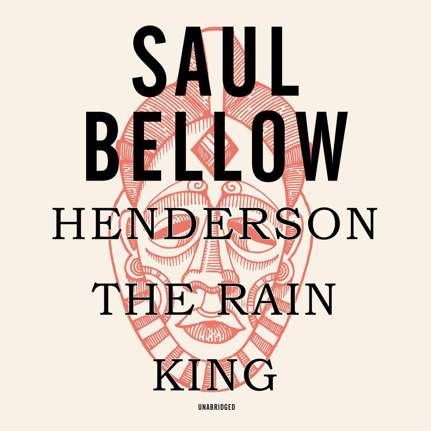 Henderson the Rain King