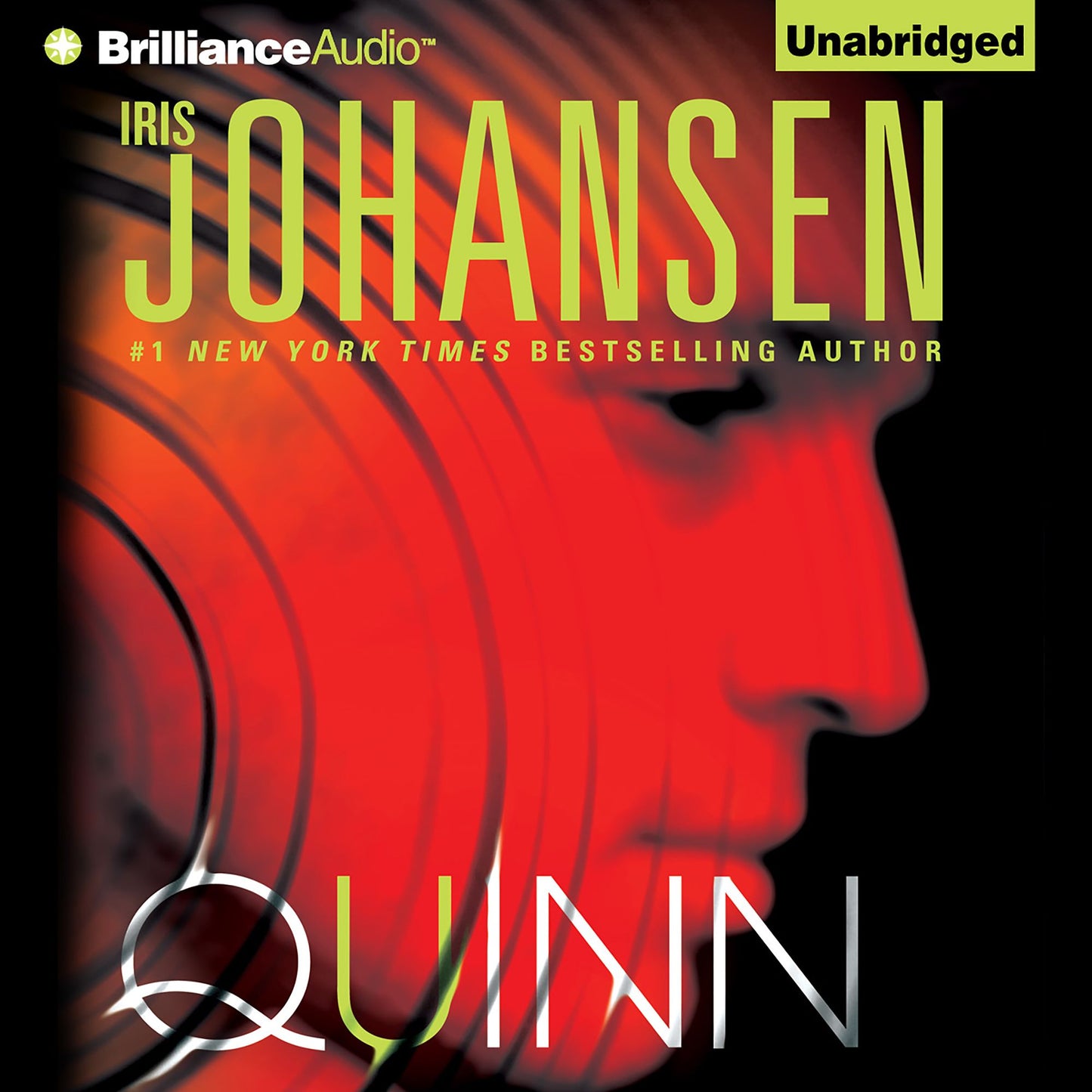 Quinn