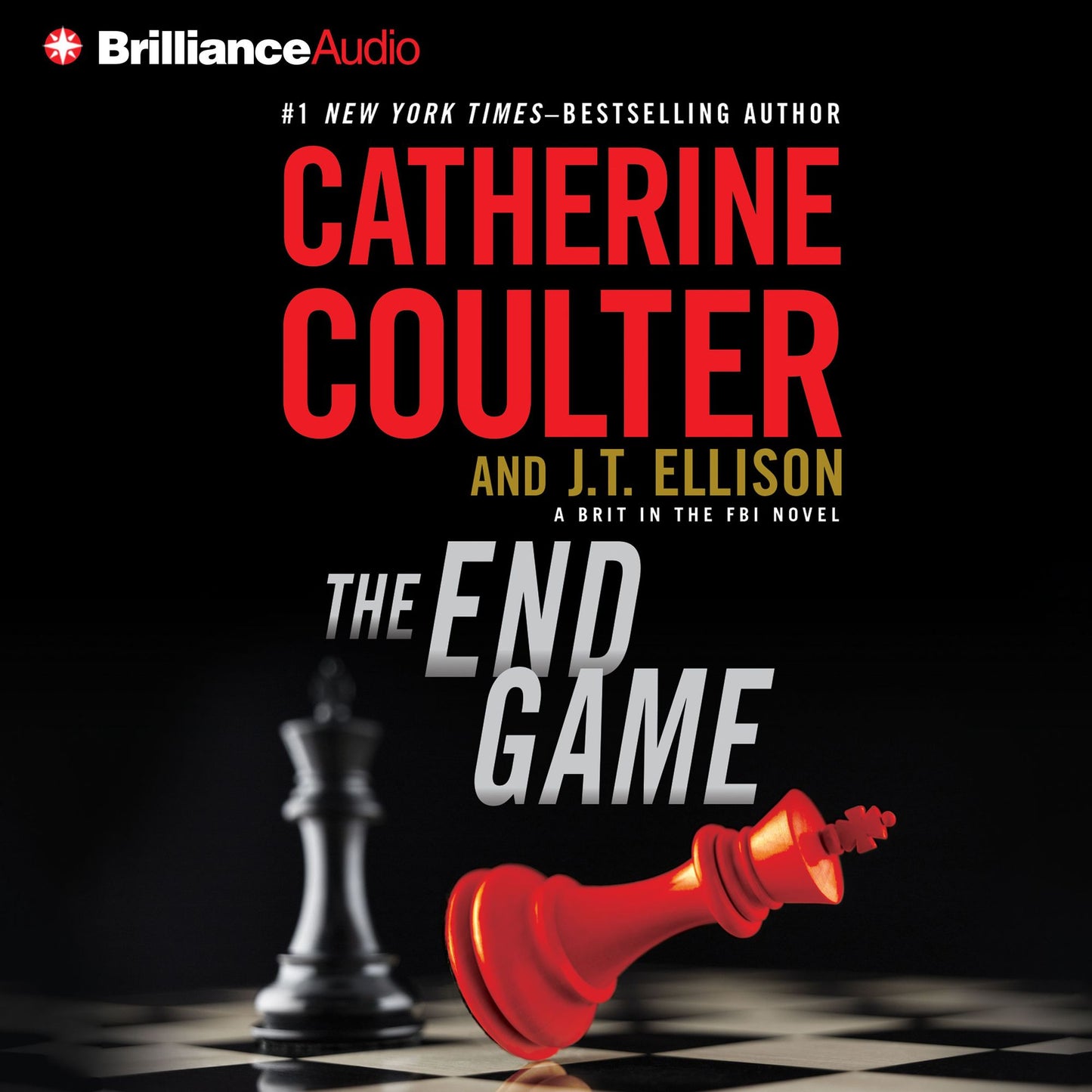 The End Game (Abridged)