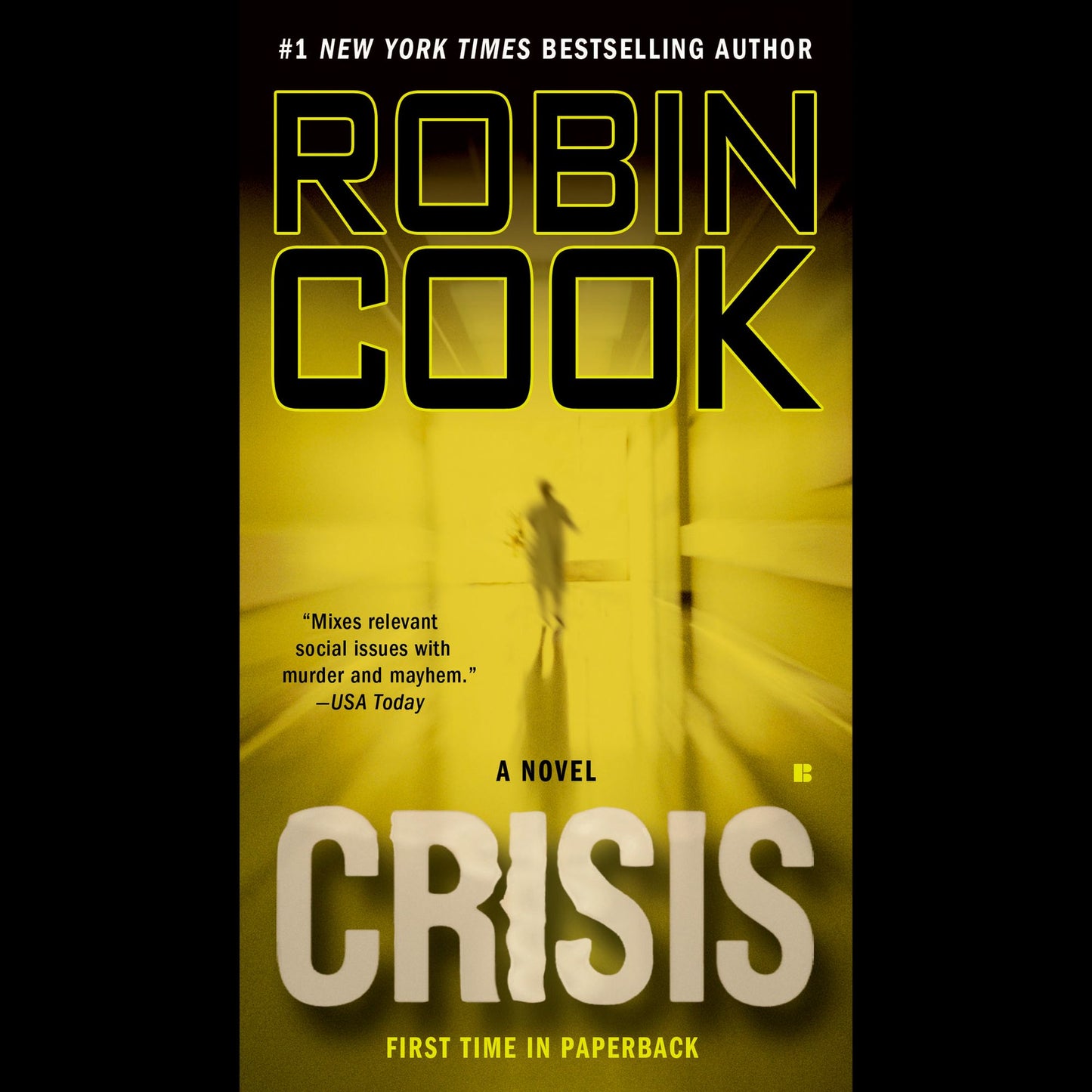 Crisis