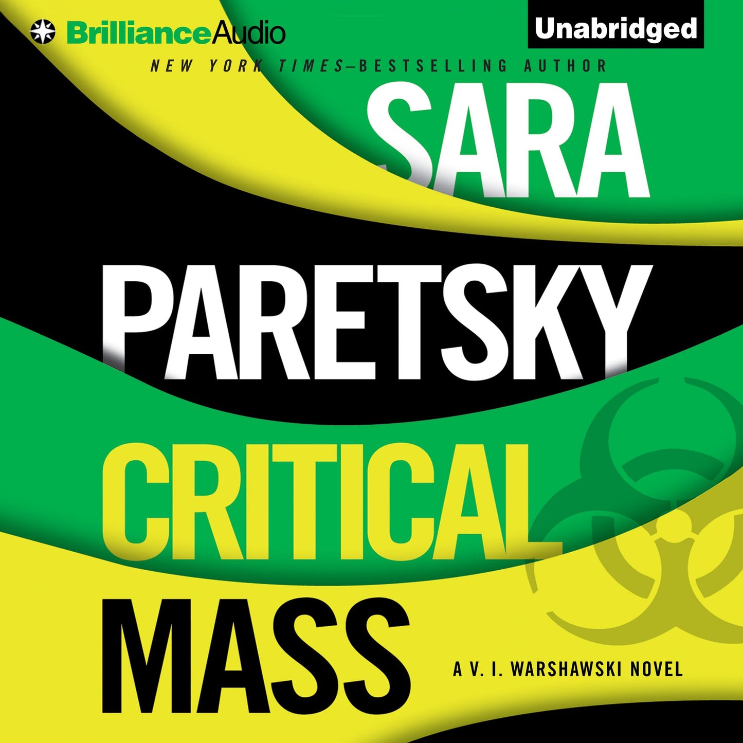 Critical Mass