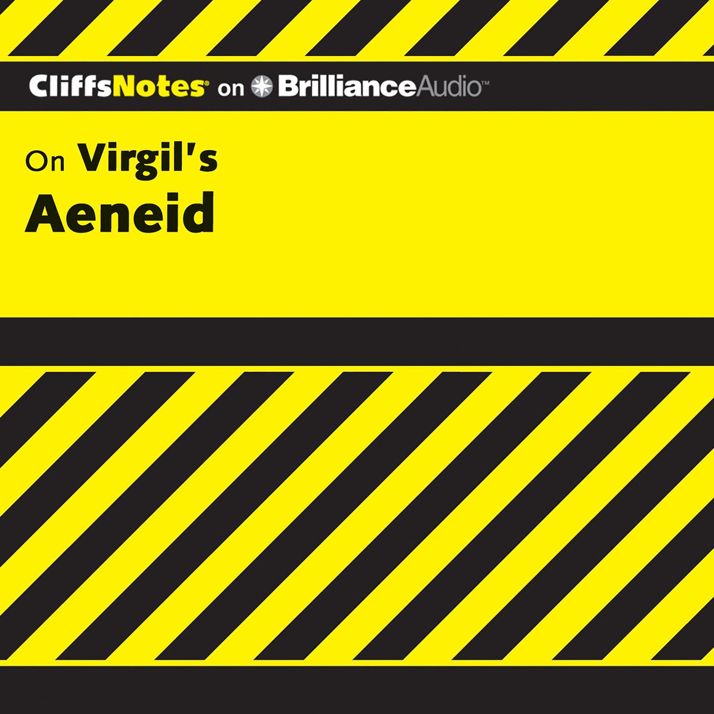Aeneid