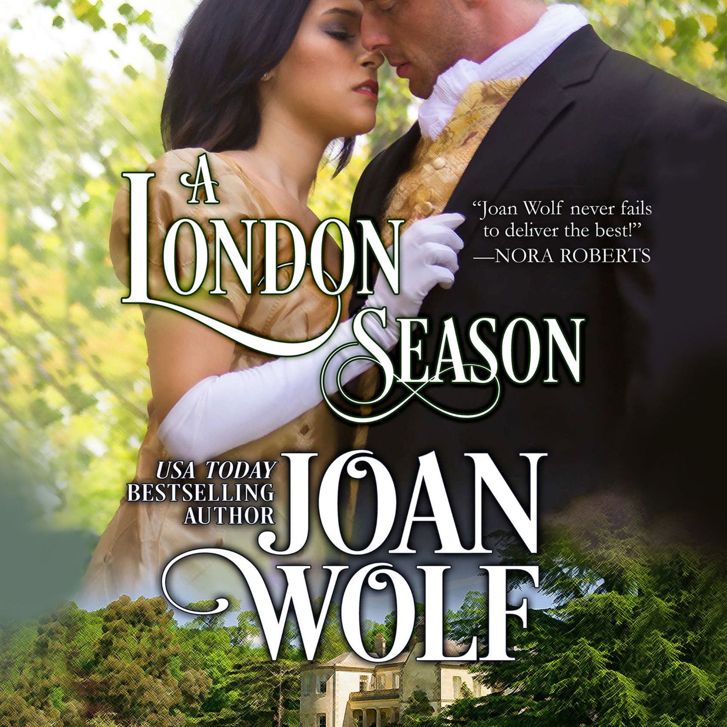 A London Season