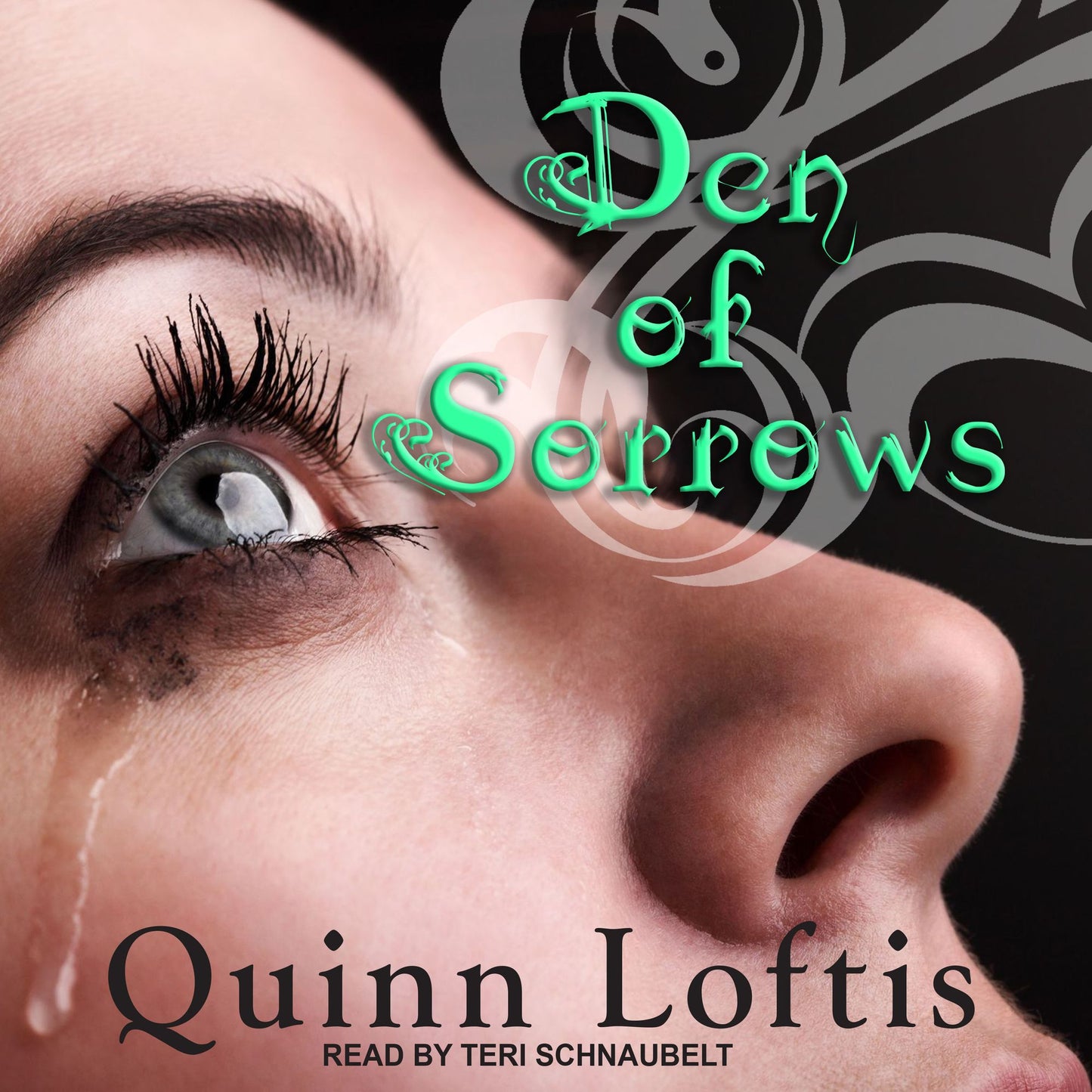 Den of Sorrows