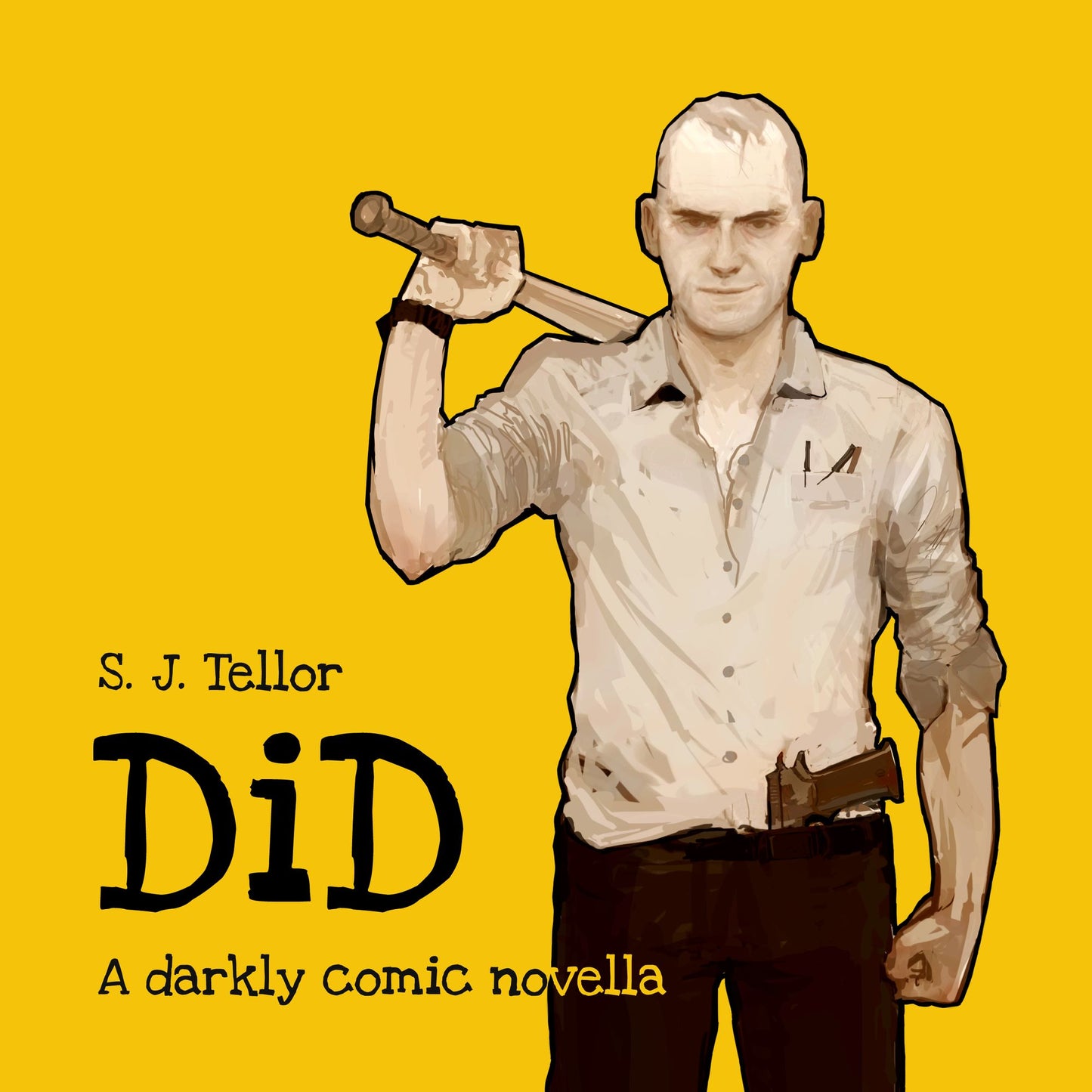 DiD