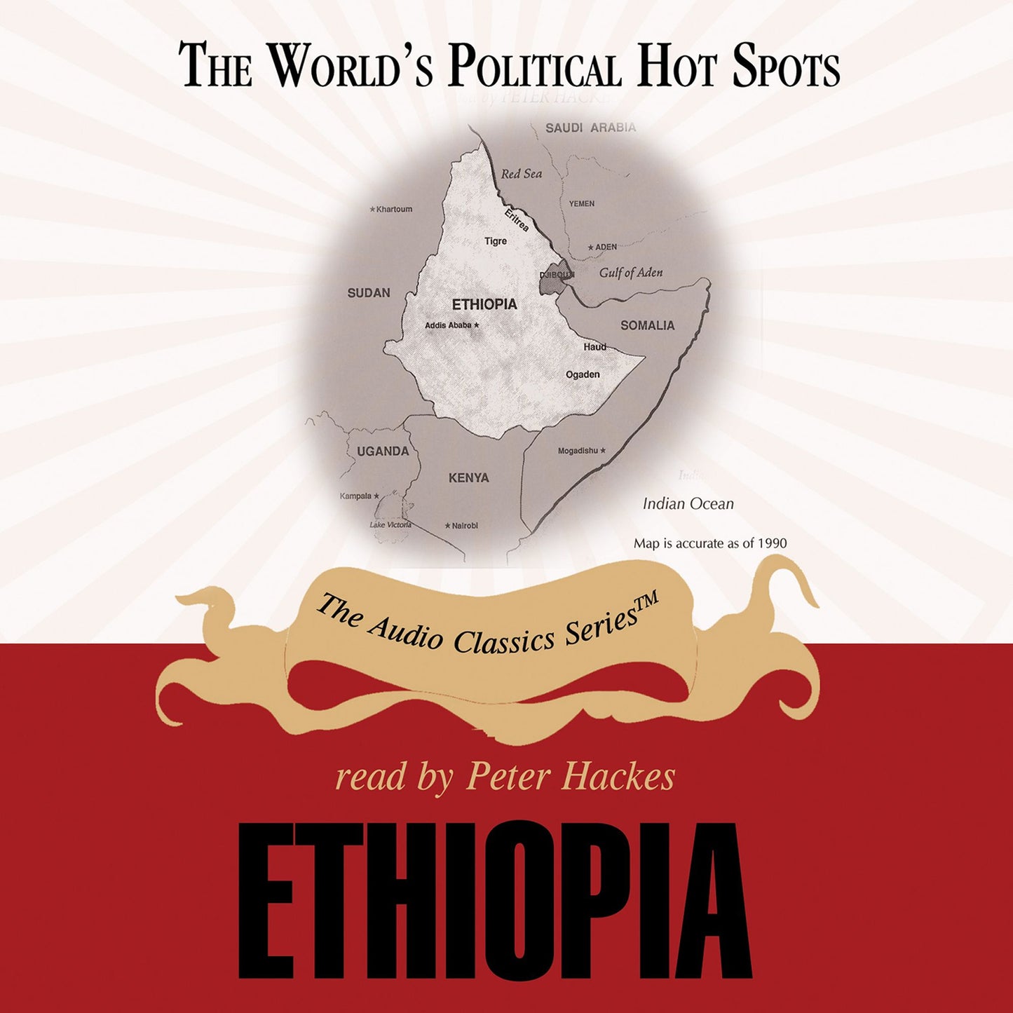 Ethiopia