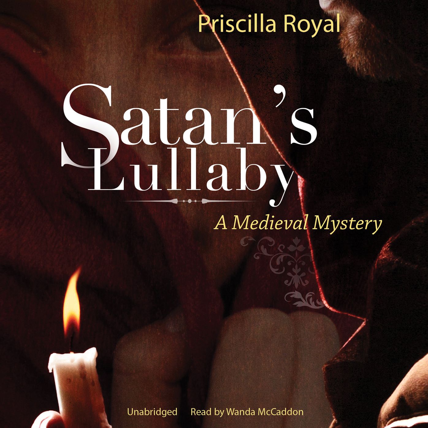 Satan's Lullaby: A Medieval Mystery
