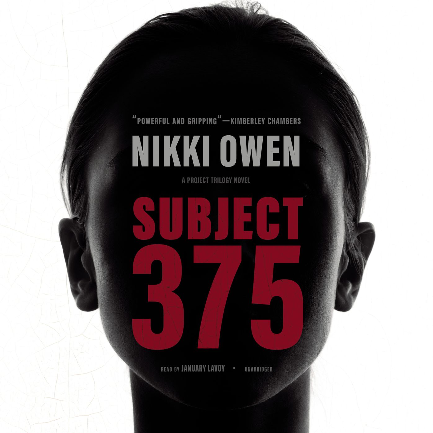 Subject 375