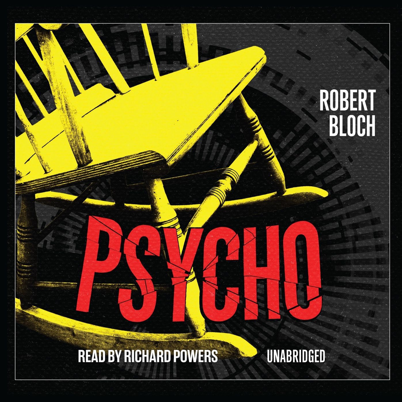 Psycho
