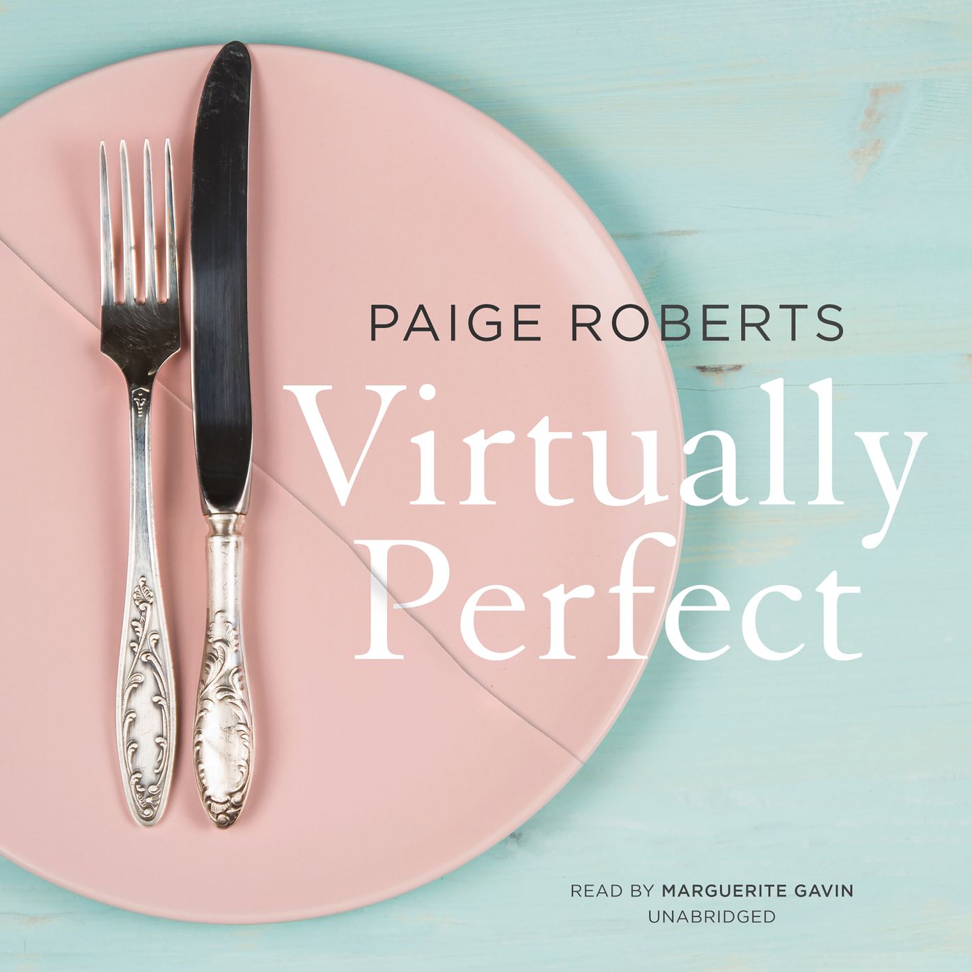 Virtually Perfect