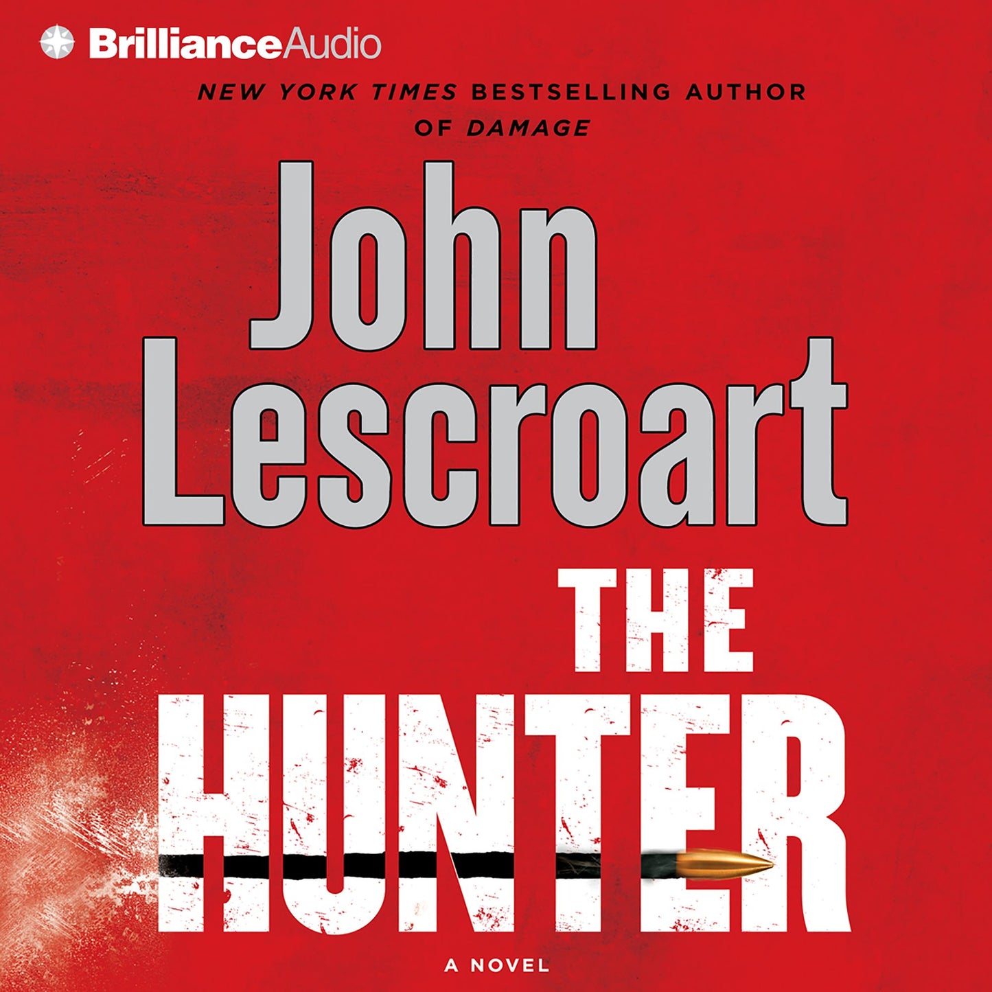 The Hunter (Abridged)