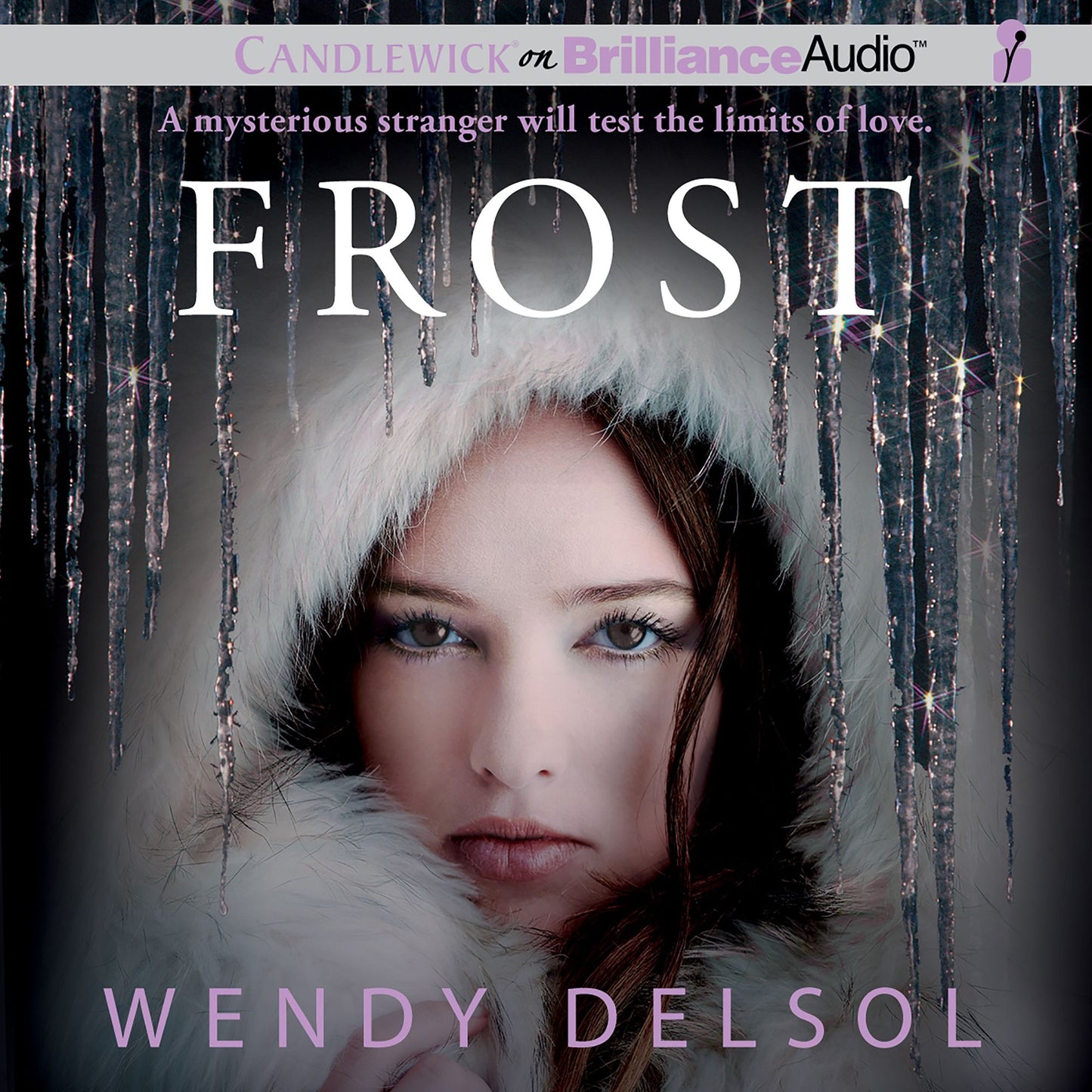 Frost