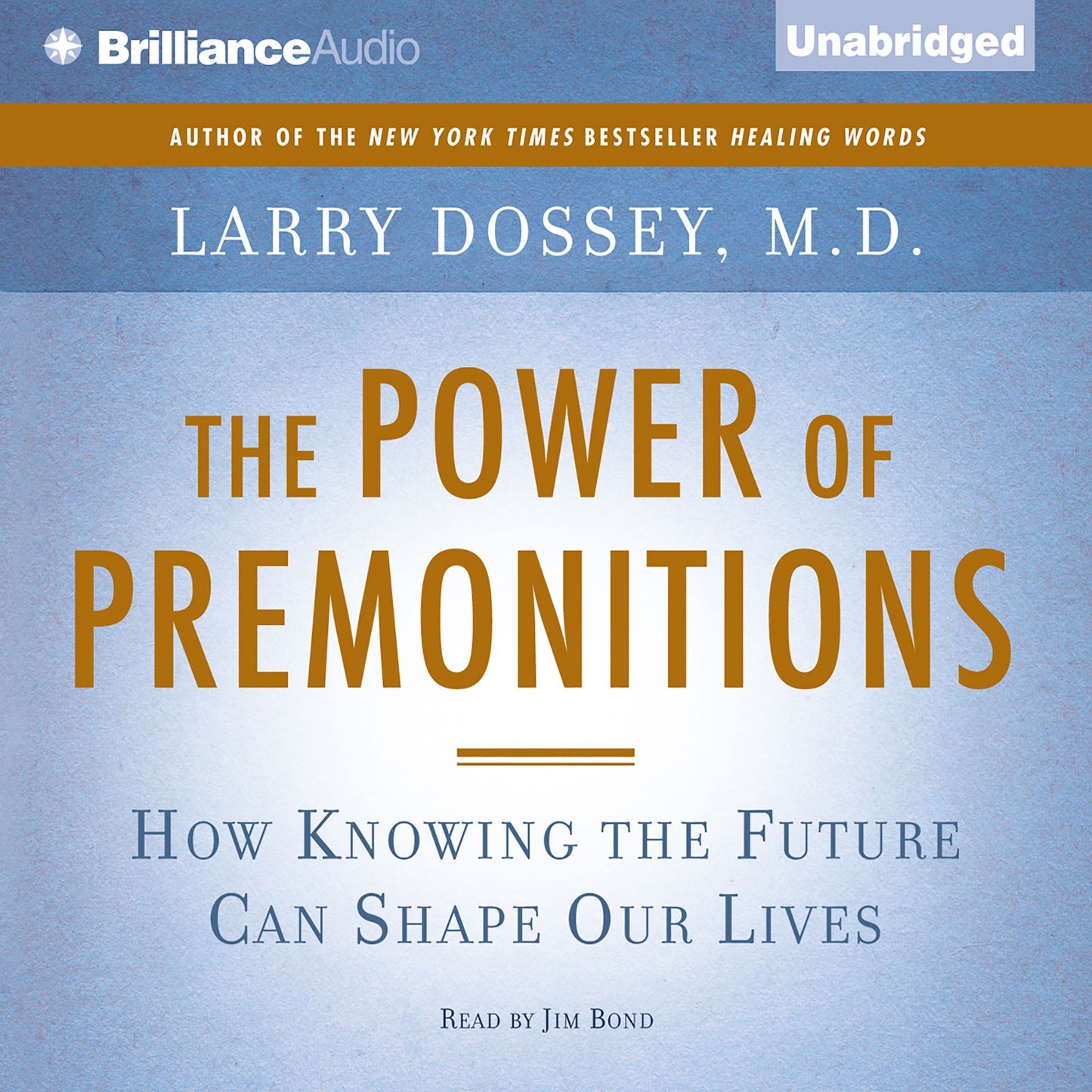 The Power of Premonitions: How Knowing the Future Can Shape Our Lives