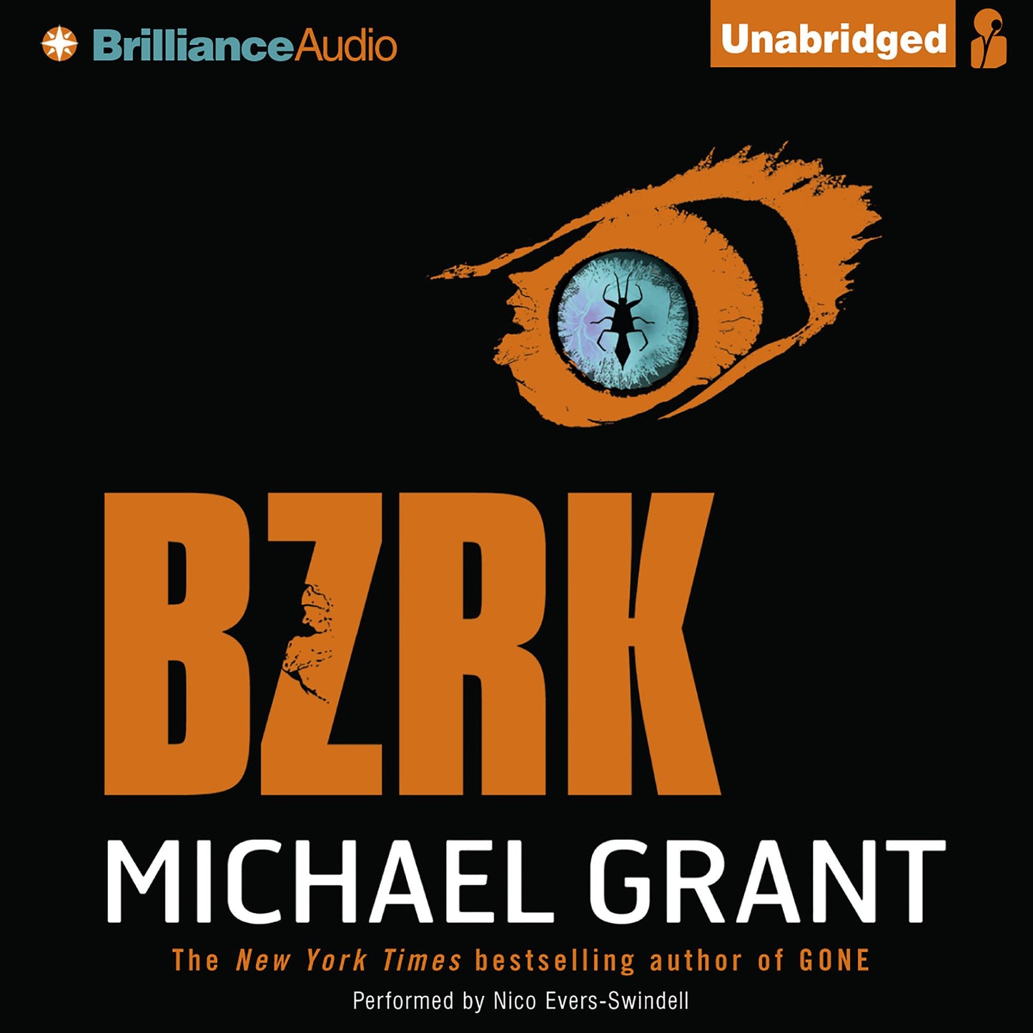 BZRK
