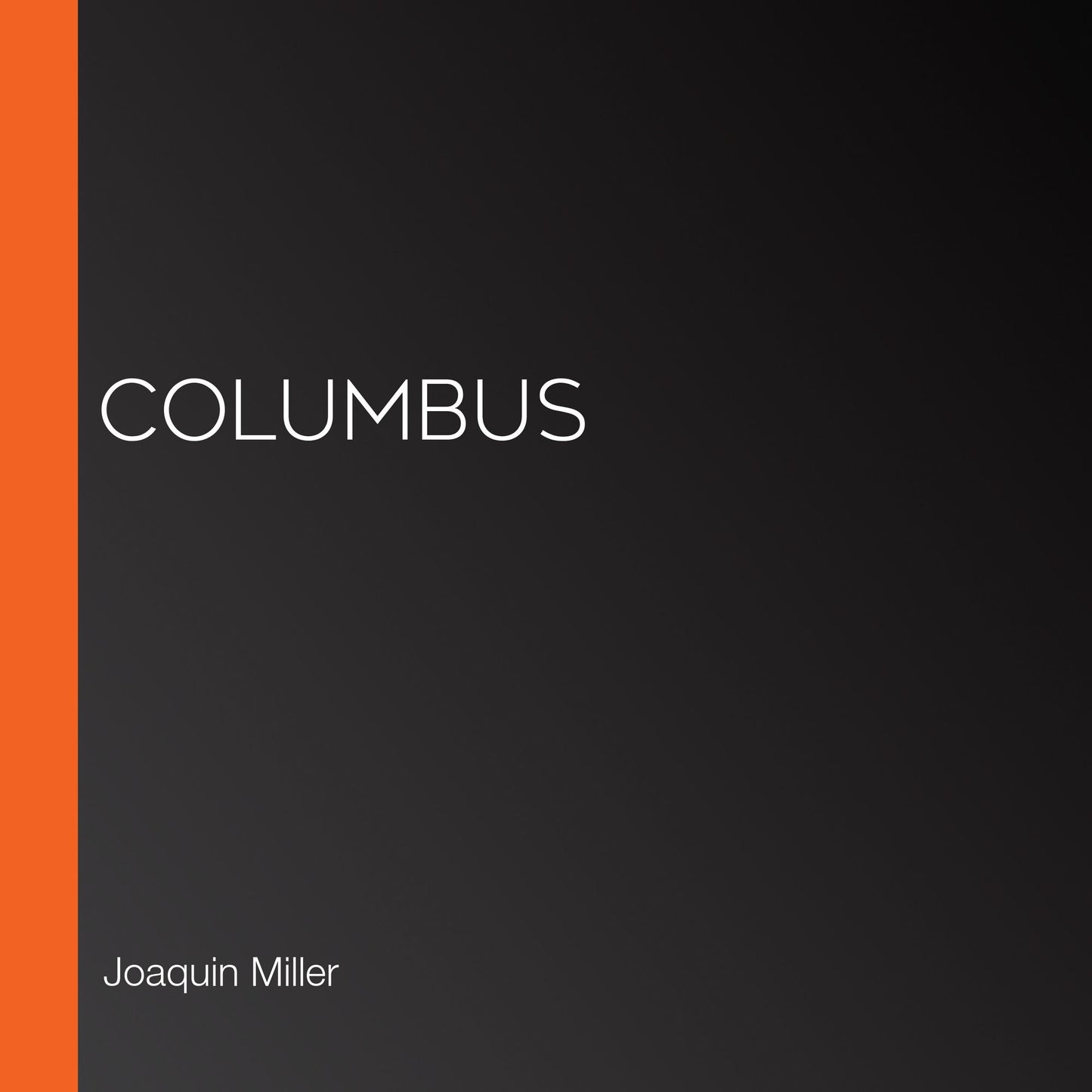 Columbus