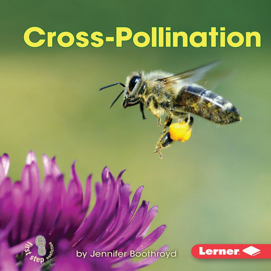 Cross-Pollination
