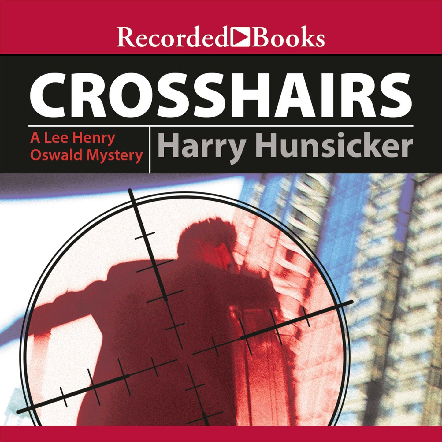 Crosshairs