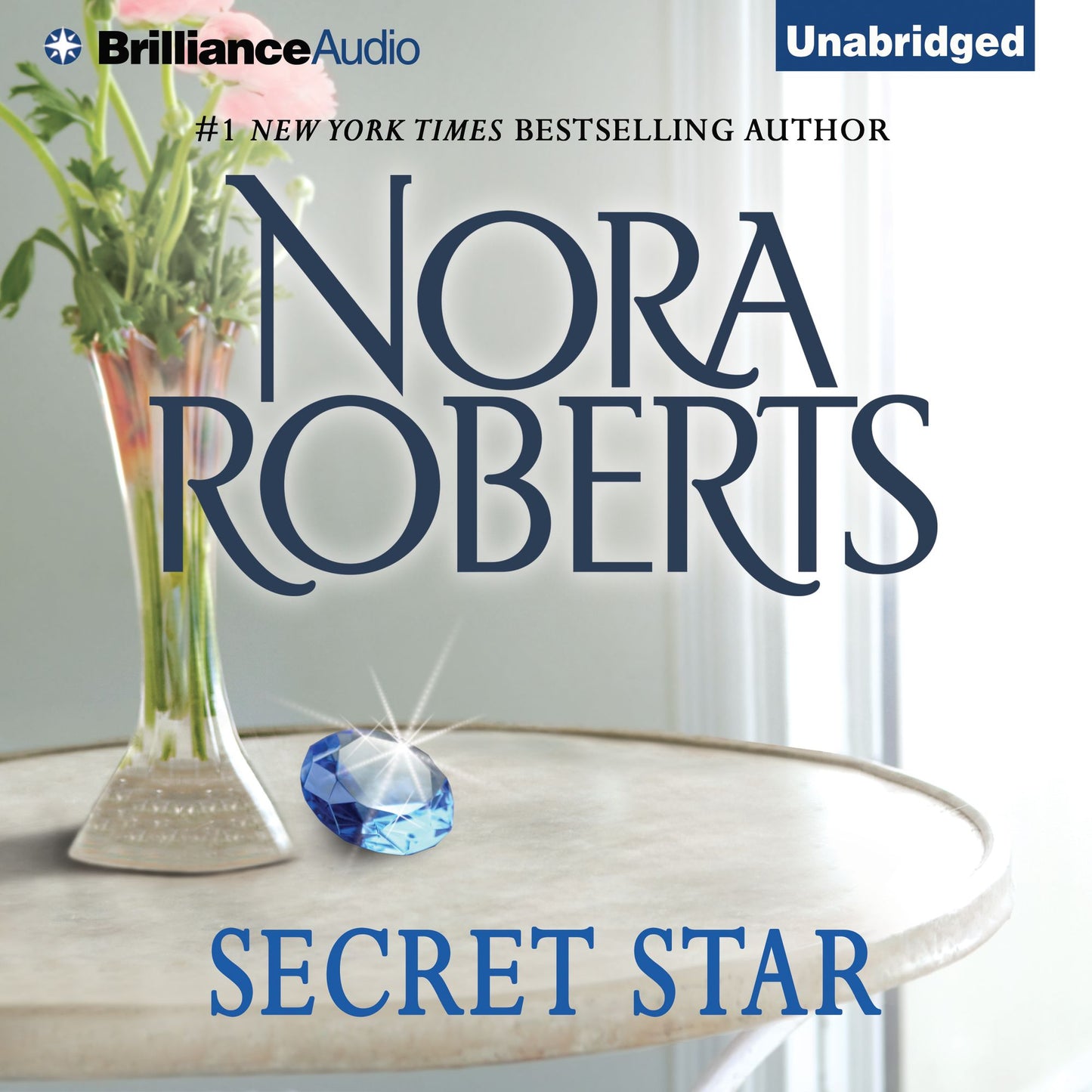 Secret Star