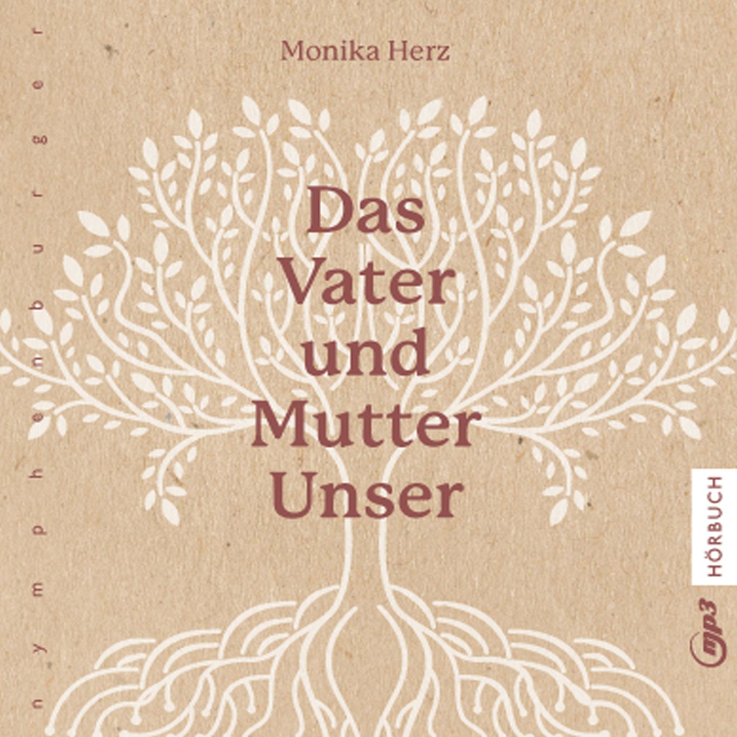 Das Vater und Mutter Unser (Abridged)